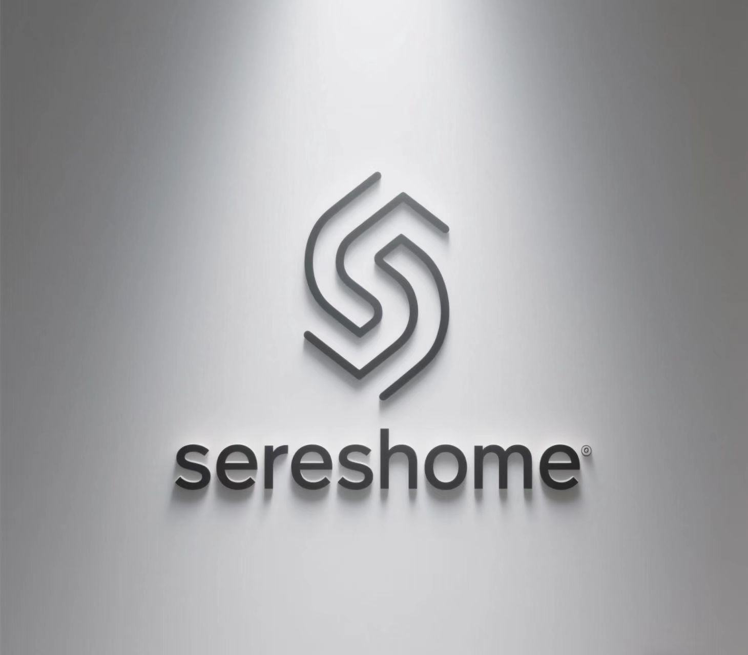 sereshome